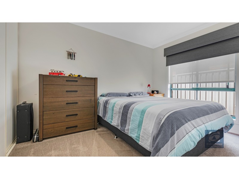 102 Shackell Street, Echuca VIC 3564