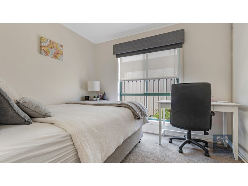 102 Shackell Street, Echuca VIC 3564