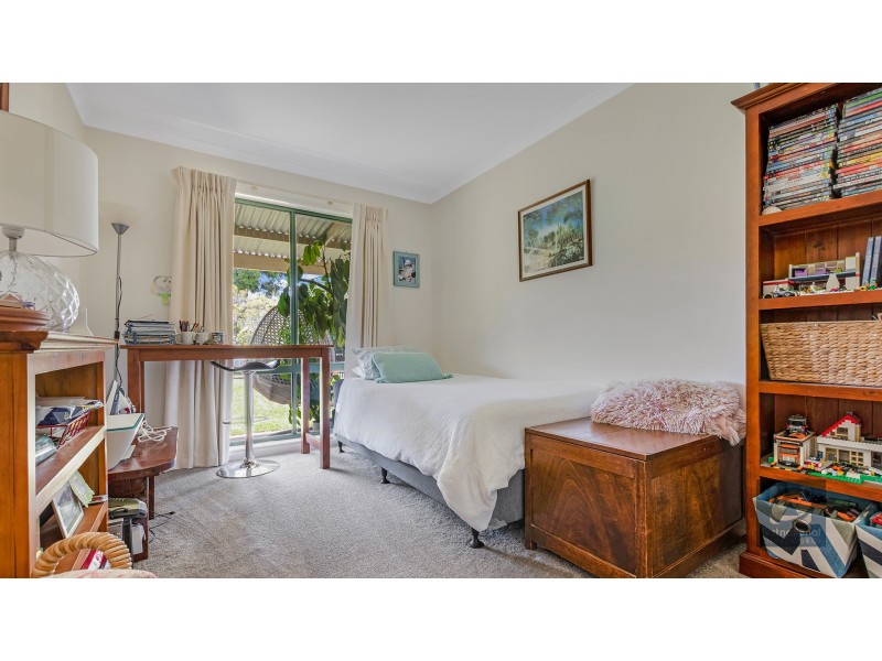 102 Shackell Street, Echuca VIC 3564