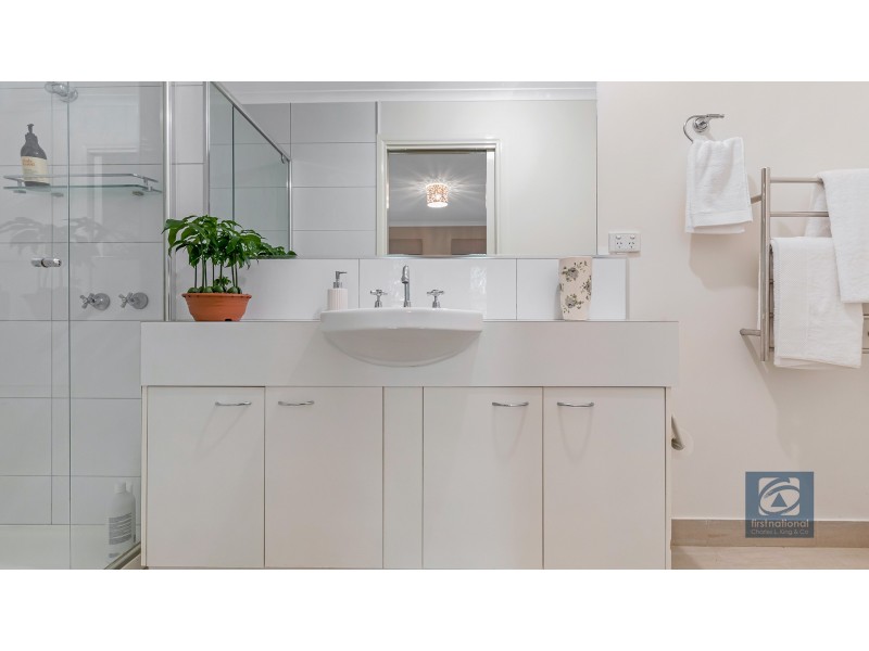 102 Shackell Street, Echuca VIC 3564