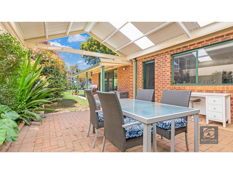 102 Shackell Street, Echuca VIC 3564