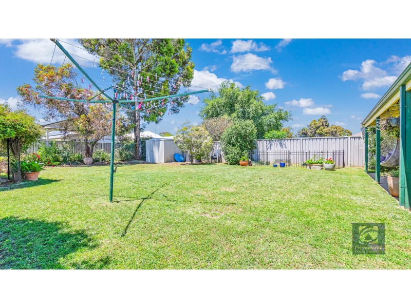 102 Shackell Street, Echuca VIC 3564