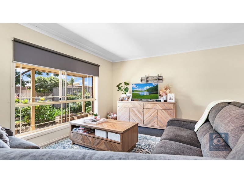 33 Porter Street, Moama NSW 2731