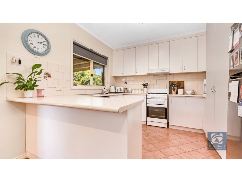 33 Porter Street, Moama NSW 2731