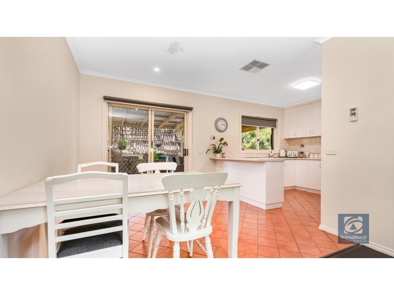 33 Porter Street, Moama NSW 2731