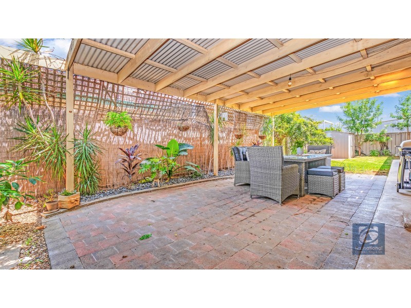 33 Porter Street, Moama NSW 2731