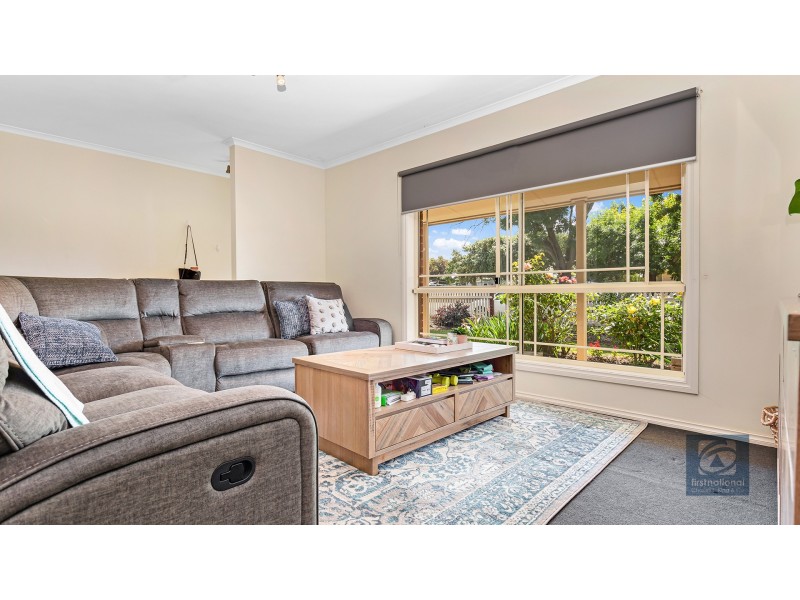 33 Porter Street, Moama NSW 2731