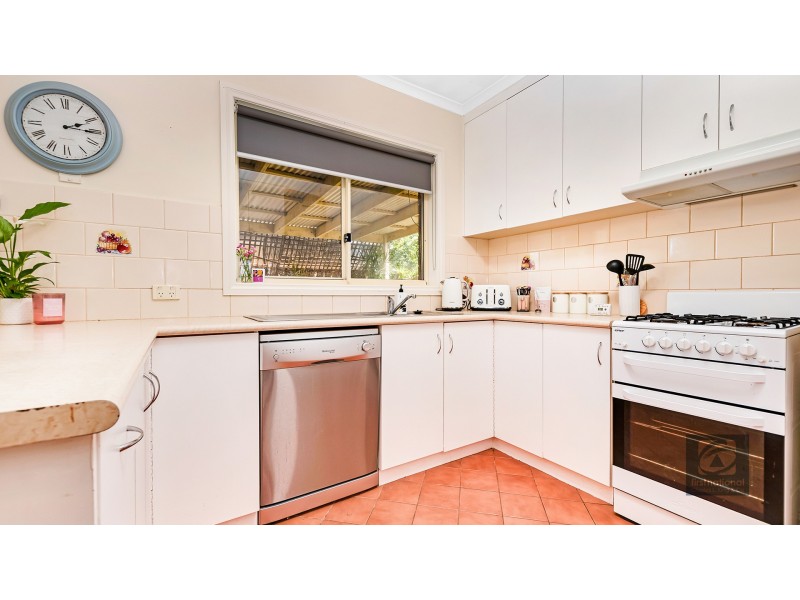 33 Porter Street, Moama NSW 2731