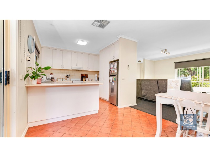 33 Porter Street, Moama NSW 2731