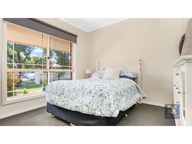 33 Porter Street, Moama NSW 2731