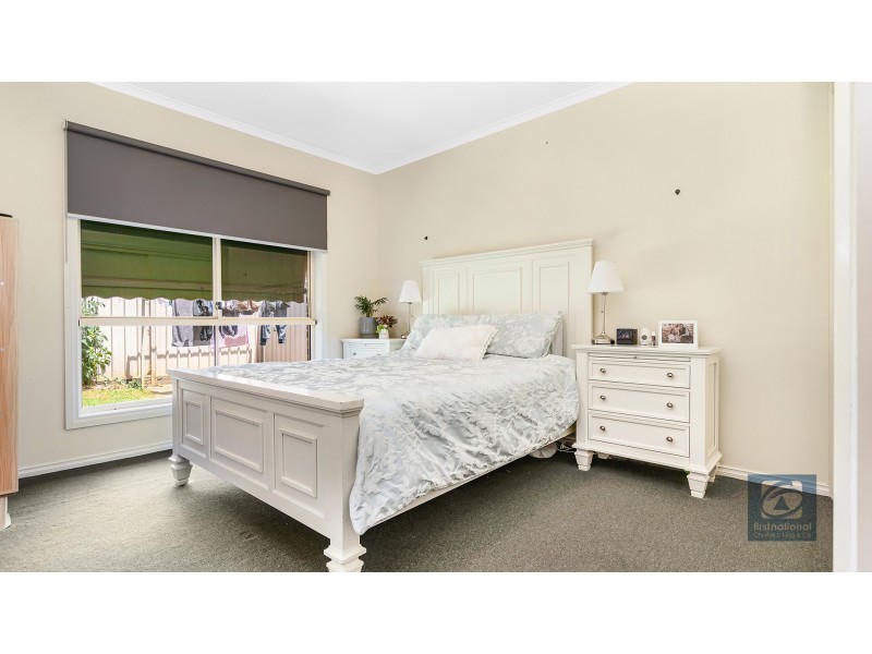 33 Porter Street, Moama NSW 2731