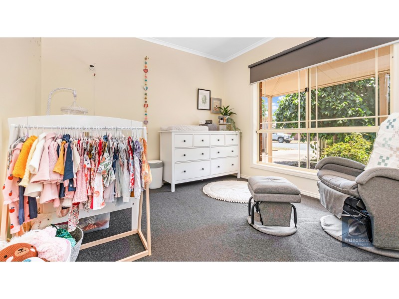 33 Porter Street, Moama NSW 2731