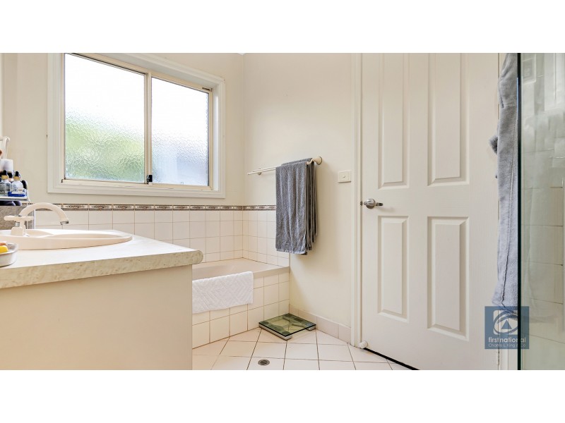 33 Porter Street, Moama NSW 2731