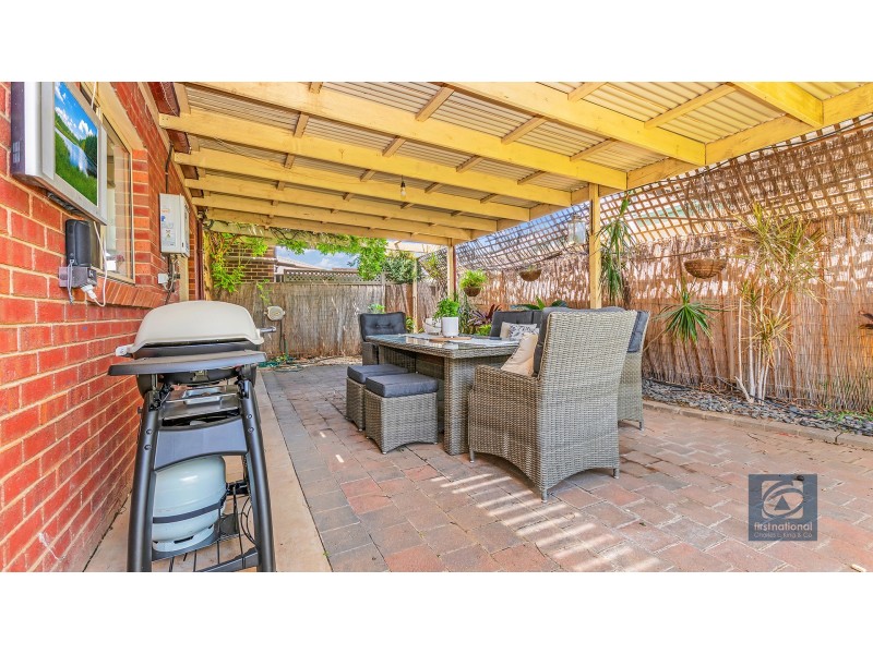 33 Porter Street, Moama NSW 2731