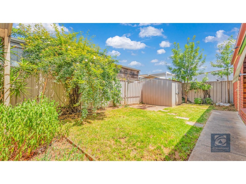 33 Porter Street, Moama NSW 2731