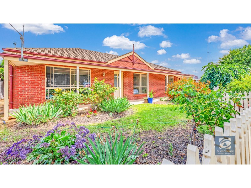 33 Porter Street, Moama NSW 2731