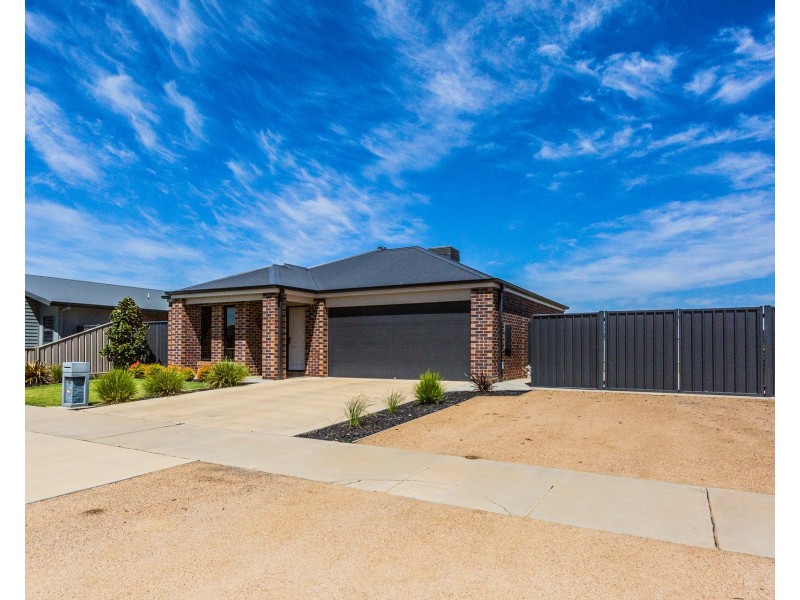 25 Cleary Street, Echuca VIC 3564