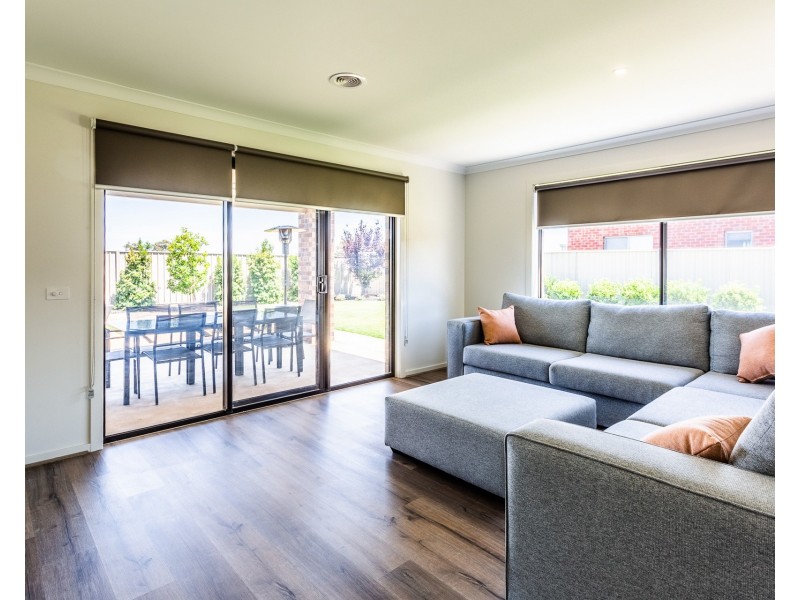 25 Cleary Street, Echuca VIC 3564