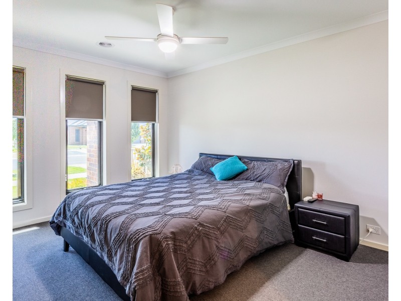 25 Cleary Street, Echuca VIC 3564