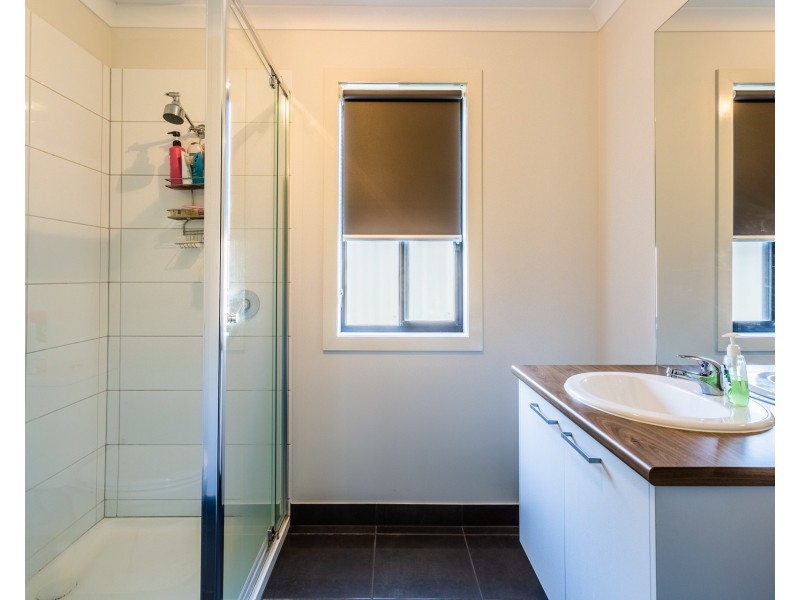 25 Cleary Street, Echuca VIC 3564
