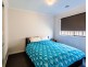 25 Cleary Street, Echuca VIC 3564