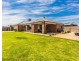25 Cleary Street, Echuca VIC 3564