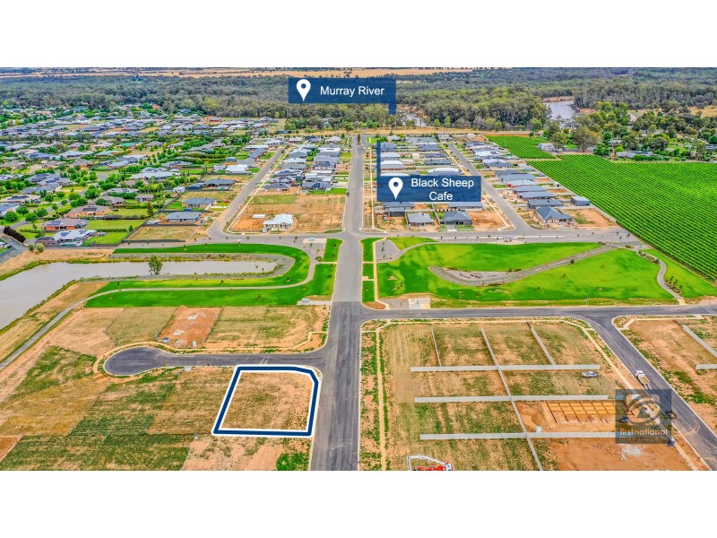 95 Brolga Avenue, Moama NSW 2731