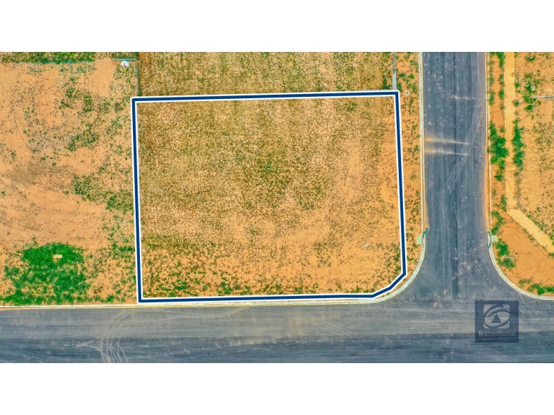 95 Brolga Avenue, Moama NSW 2731