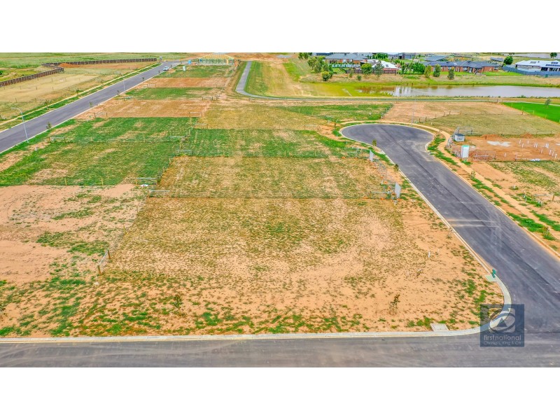 95 Brolga Avenue, Moama NSW 2731