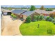 78 Ogilvie Avenue, Echuca VIC 3564