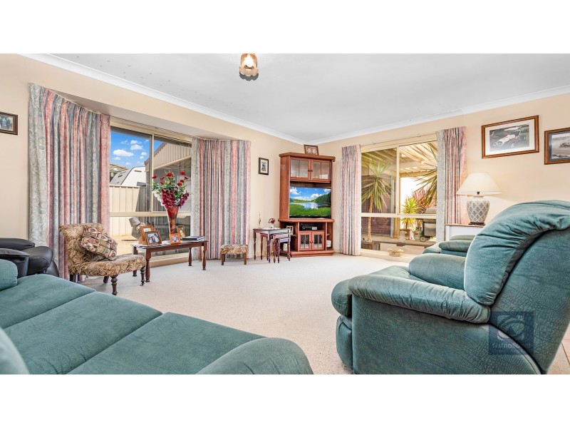 78 Ogilvie Avenue, Echuca VIC 3564
