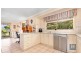 78 Ogilvie Avenue, Echuca VIC 3564