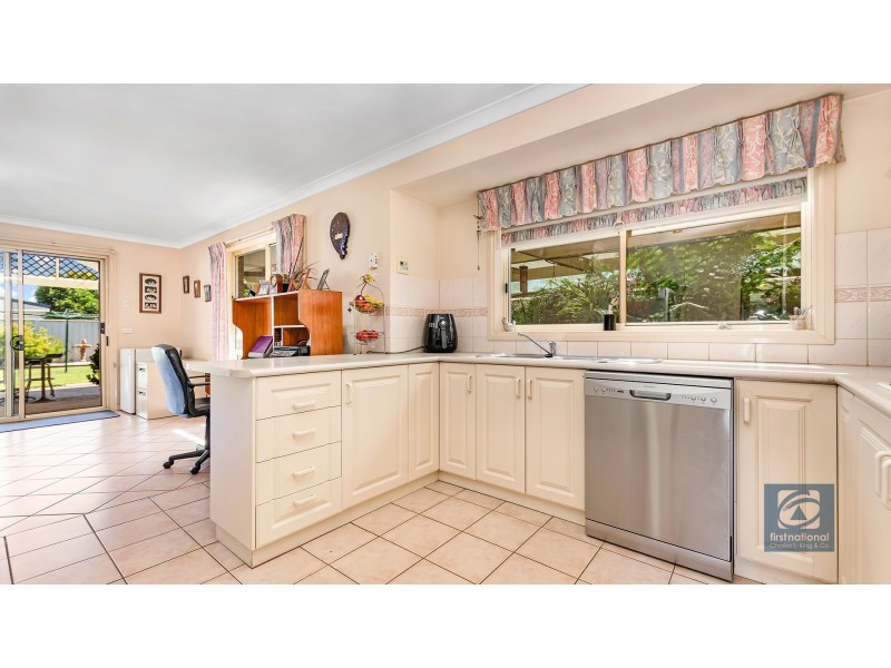 78 Ogilvie Avenue, Echuca VIC 3564