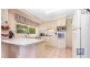 78 Ogilvie Avenue, Echuca VIC 3564