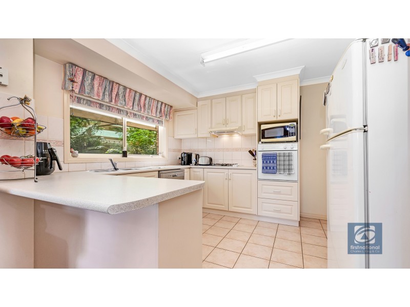78 Ogilvie Avenue, Echuca VIC 3564