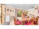 78 Ogilvie Avenue, Echuca VIC 3564