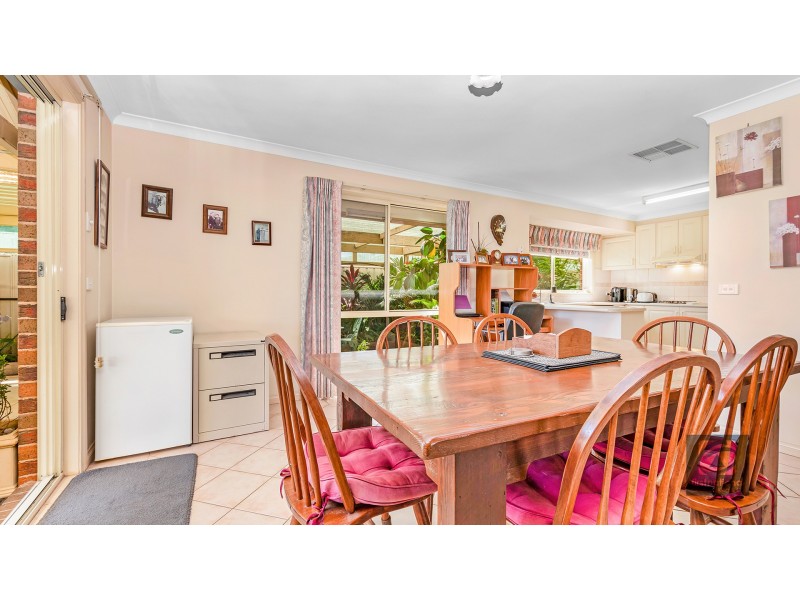 78 Ogilvie Avenue, Echuca VIC 3564