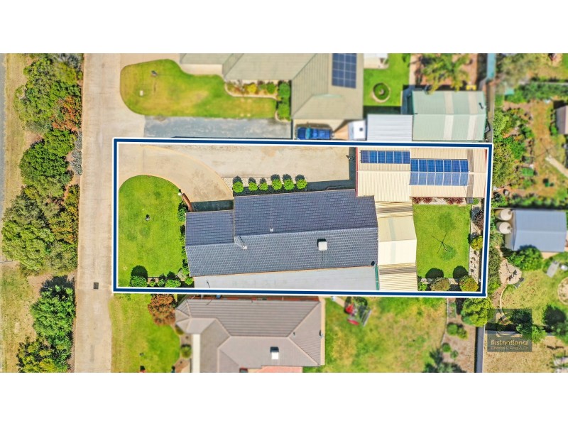 78 Ogilvie Avenue, Echuca VIC 3564