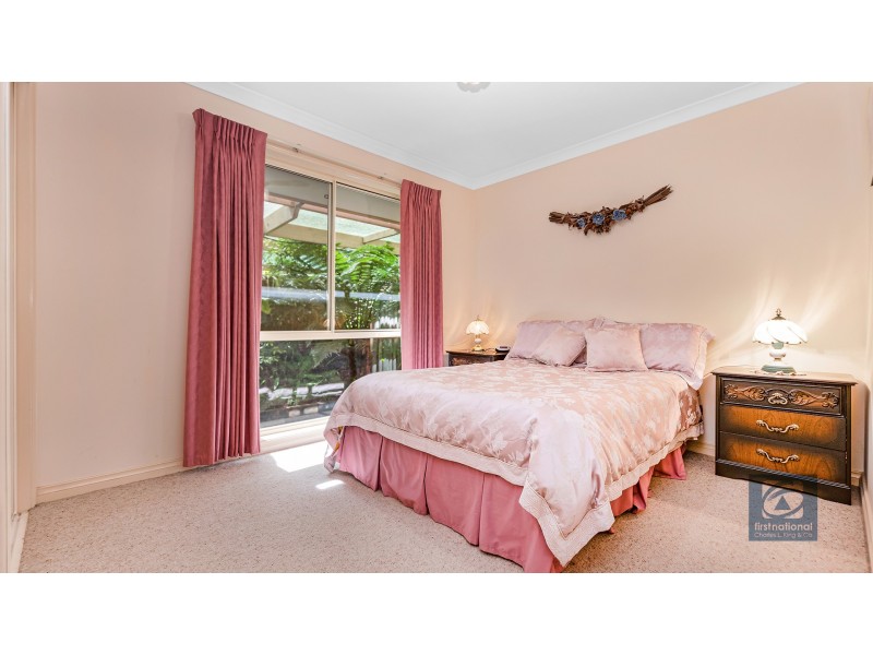 78 Ogilvie Avenue, Echuca VIC 3564