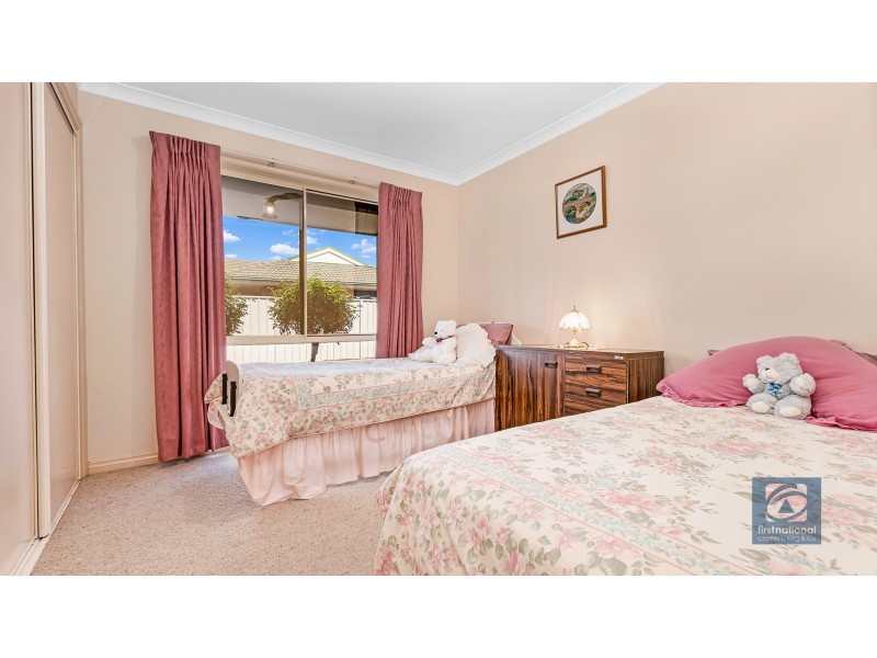 78 Ogilvie Avenue, Echuca VIC 3564