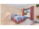78 Ogilvie Avenue, Echuca VIC 3564
