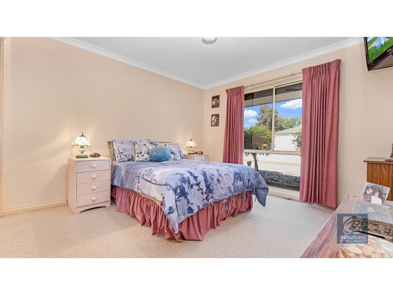 78 Ogilvie Avenue, Echuca VIC 3564