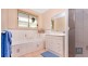 78 Ogilvie Avenue, Echuca VIC 3564