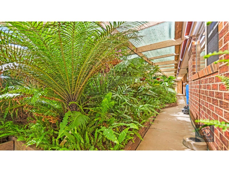 78 Ogilvie Avenue, Echuca VIC 3564