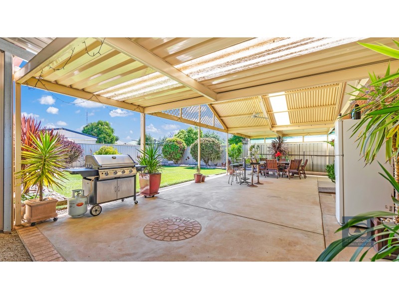 78 Ogilvie Avenue, Echuca VIC 3564