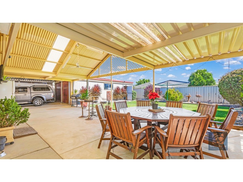 78 Ogilvie Avenue, Echuca VIC 3564