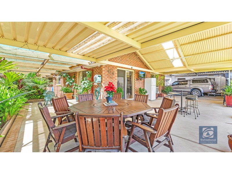 78 Ogilvie Avenue, Echuca VIC 3564