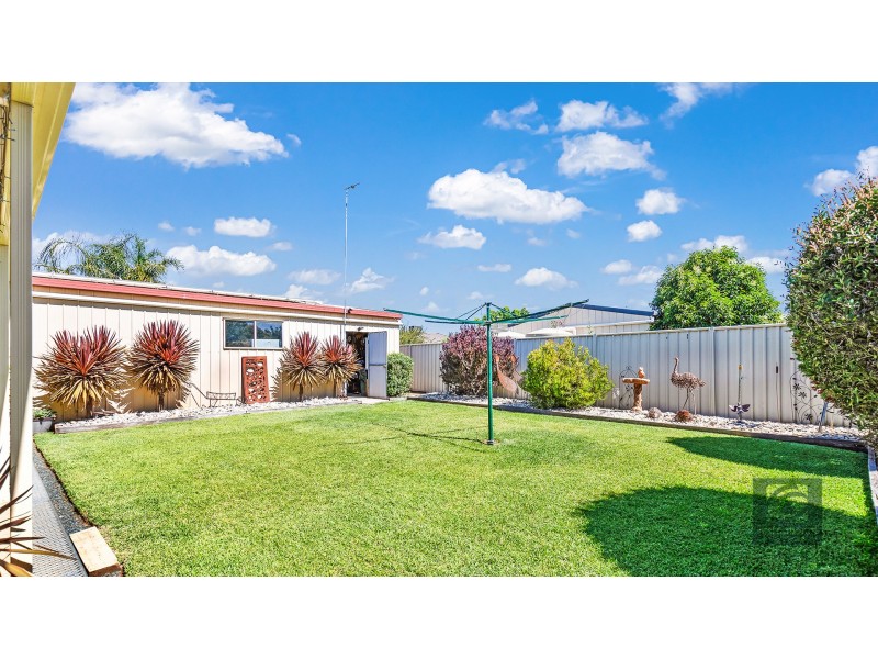 78 Ogilvie Avenue, Echuca VIC 3564
