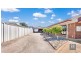 78 Ogilvie Avenue, Echuca VIC 3564