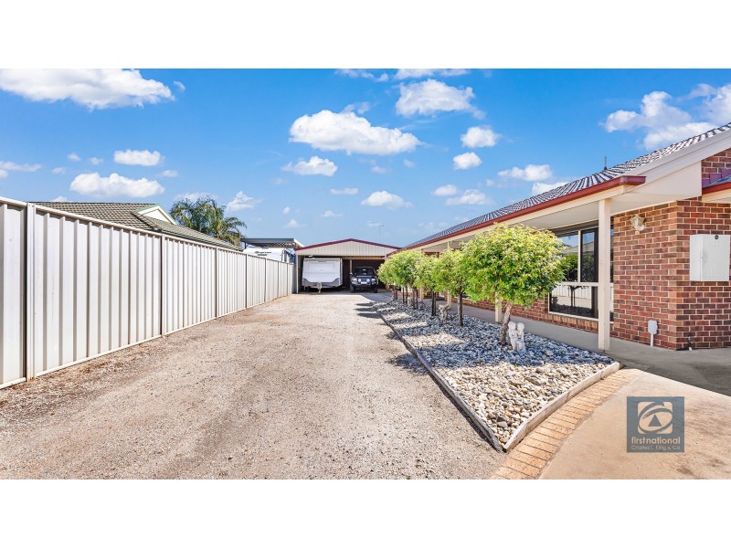 78 Ogilvie Avenue, Echuca VIC 3564
